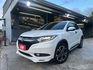原版件、原廠Modulo空力套件、恆溫系統、LED頭燈、車頂行李架、定速、多功能主機、衛星導航、後座出風口、免鑰匙啟動車  第1張縮圖