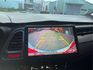 原版件、原廠Modulo空力套件、恆溫系統、LED頭燈、車頂行李架、定速、多功能主機、衛星導航、後座出風口、免鑰匙啟動車  第13張縮圖