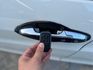 原版件、原廠Modulo空力套件、恆溫系統、LED頭燈、車頂行李架、定速、多功能主機、衛星導航、後座出風口、免鑰匙啟動車  第17張縮圖