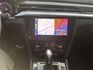 原版件、全原廠保養、原廠R-line 套件、IQ.DRIVE智能輔助駕駛套件（ACC)、H/K480W環繞音響、運動化黑  第17張縮圖