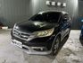 CR-V  第1張縮圖