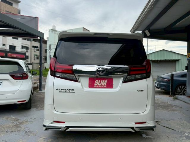 改裝：蒙娜麗莎套件 / 19寸鋁圈 / 高低軟硬避震器 / 前大六活塞卡鉗  第5張相片