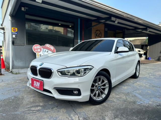 里程保證、電動記憶座椅、定速，免鑰匙系統，車道偏移輔助系統、倒車影像， 行車記錄器、主動安全預防系統、兒童安全座椅  第1張相片