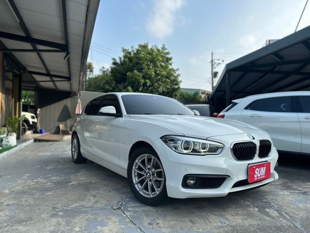 里程保證、電動記憶座椅、定速，免鑰匙系統，車道偏移輔助系統、倒車影像， 行車記錄器、主動安全預防系統、兒童安全座椅  第2張相片