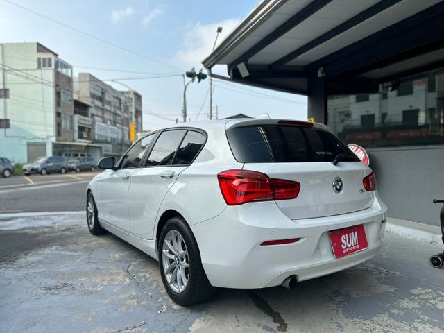 里程保證、電動記憶座椅、定速，免鑰匙系統，車道偏移輔助系統、倒車影像， 行車記錄器、主動安全預防系統、兒童安全座椅  第4張相片