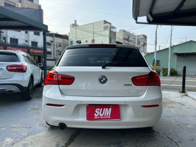 里程保證、電動記憶座椅、定速，免鑰匙系統，車道偏移輔助系統、倒車影像， 行車記錄器、主動安全預防系統、兒童安全座椅  第5張相片