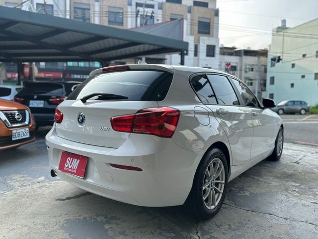 里程保證、電動記憶座椅、定速，免鑰匙系統，車道偏移輔助系統、倒車影像， 行車記錄器、主動安全預防系統、兒童安全座椅  第6張相片