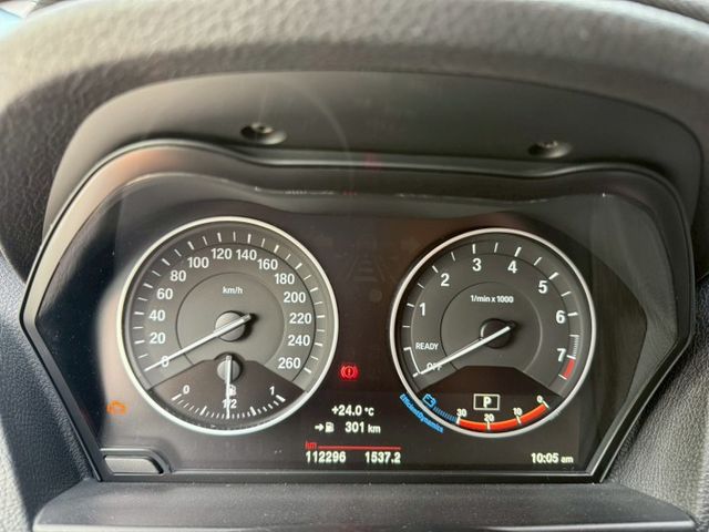 里程保證、電動記憶座椅、定速，免鑰匙系統，車道偏移輔助系統、倒車影像， 行車記錄器、主動安全預防系統、兒童安全座椅  第7張相片