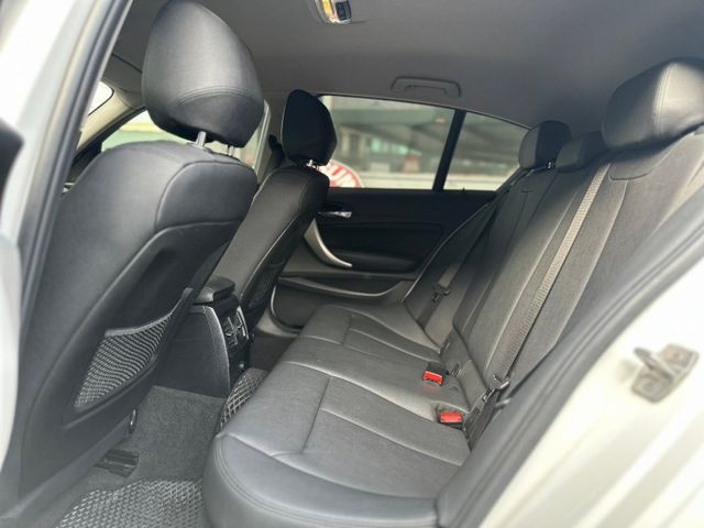 里程保證、電動記憶座椅、定速，免鑰匙系統，車道偏移輔助系統、倒車影像， 行車記錄器、主動安全預防系統、兒童安全座椅  第9張相片