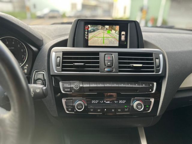 里程保證、電動記憶座椅、定速，免鑰匙系統，車道偏移輔助系統、倒車影像， 行車記錄器、主動安全預防系統、兒童安全座椅  第13張相片