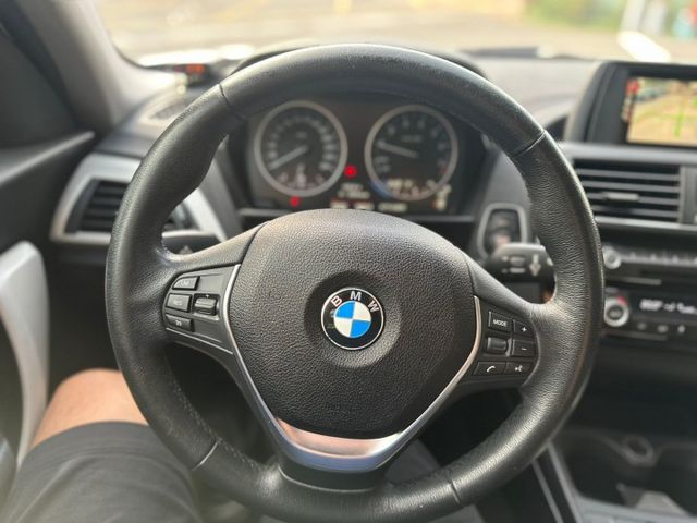 里程保證、電動記憶座椅、定速，免鑰匙系統，車道偏移輔助系統、倒車影像， 行車記錄器、主動安全預防系統、兒童安全座椅  第14張相片