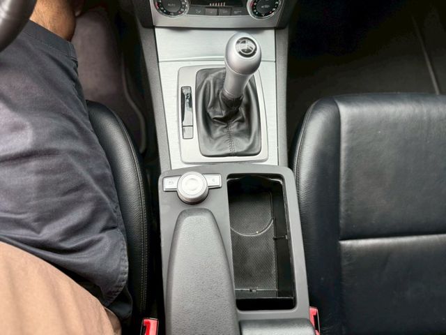 里程保證、AMG套件、天窗、全新大螢幕安卓機、CarPlay、電動記憶座椅、方向盤快控鍵、定速、斜坡起步輔、主動安全預防  第15張相片