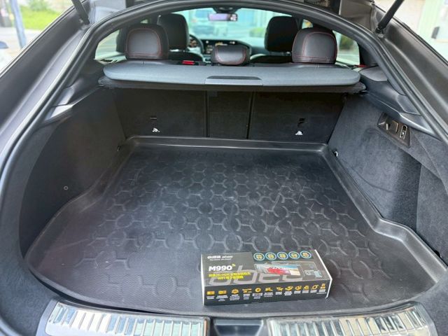 GLE-CLASS COUPE  第7張相片