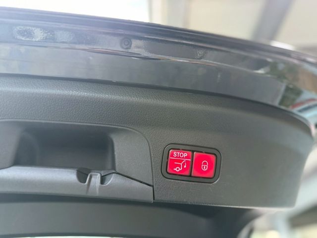 GLE-CLASS COUPE  第8張相片