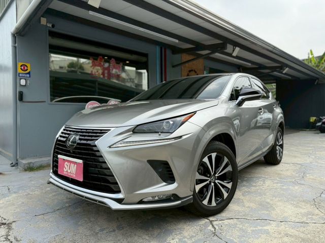 電動記憶座椅、雙前電熱椅、CarPlay、免鑰匙系統、盲點偵測、電動尾門、恆溫、行車記錄器、後座出風口、主動安全預防系統  第1張相片