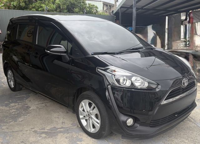 里程保證、免鑰匙系統、盲點偵測、恆溫、行車記錄器、後座出風口、主動安全預防系統、ISOFIX兒童安全椅固定、兒童安全鎖、  第3張相片