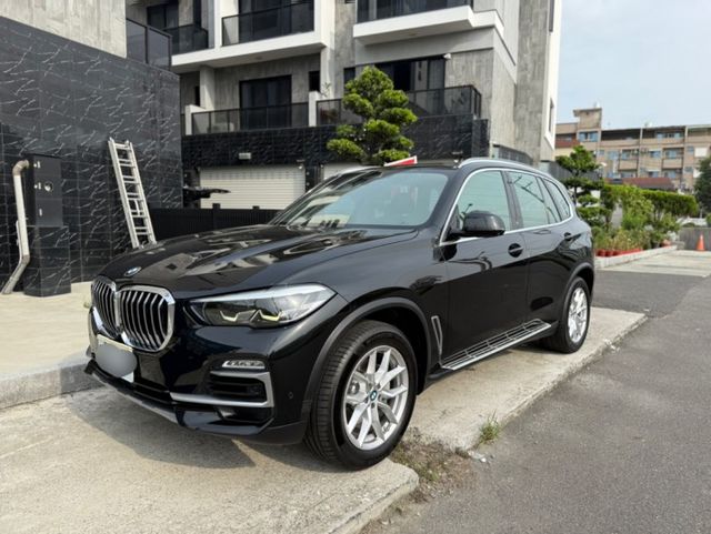 X5 F15  第1張相片