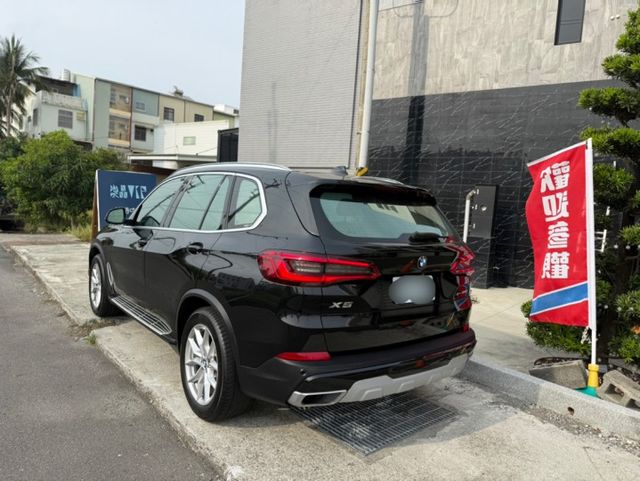 X5 F15  第2張相片