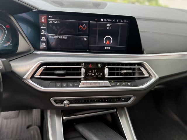 X5 F15  第3張相片