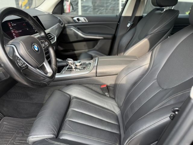 X5 F15  第4張相片