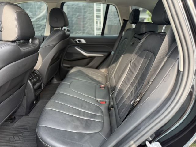 X5 F15  第5張相片