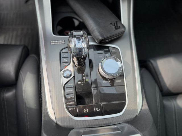 X5 F15  第6張相片