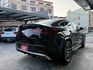 GLE-CLASS COUPE  第6張縮圖