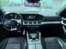 GLE-CLASS COUPE  第11張縮圖