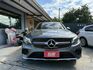 原版件、原廠保養紀錄、AMG套件、柏林之音、CarPlay 、LED頭燈360度環景、天窗、盲點偵測、方向盤快控鍵  第2張縮圖