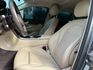 原版件、原廠保養紀錄、AMG套件、柏林之音、CarPlay 、LED頭燈360度環景、天窗、盲點偵測、方向盤快控鍵  第9張縮圖