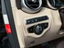 原版件、原廠保養紀錄、AMG套件、柏林之音、CarPlay 、LED頭燈360度環景、天窗、盲點偵測、方向盤快控鍵  第13張縮圖