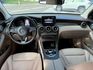 原版件、原廠保養紀錄、AMG套件、柏林之音、CarPlay 、LED頭燈360度環景、天窗、盲點偵測、方向盤快控鍵  第14張縮圖