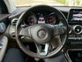 原版件、原廠保養紀錄、AMG套件、柏林之音、CarPlay 、LED頭燈360度環景、天窗、盲點偵測、方向盤快控鍵  第15張縮圖