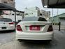 里程保證、AMG套件、天窗、全新大螢幕安卓機、CarPlay、電動記憶座椅、方向盤快控鍵、定速、斜坡起步輔、主動安全預防  第5張縮圖