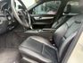 里程保證、AMG套件、天窗、全新大螢幕安卓機、CarPlay、電動記憶座椅、方向盤快控鍵、定速、斜坡起步輔、主動安全預防  第9張縮圖