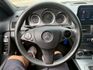 里程保證、AMG套件、天窗、全新大螢幕安卓機、CarPlay、電動記憶座椅、方向盤快控鍵、定速、斜坡起步輔、主動安全預防  第11張縮圖