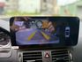 里程保證、AMG套件、天窗、全新大螢幕安卓機、CarPlay、電動記憶座椅、方向盤快控鍵、定速、斜坡起步輔、主動安全預防  第13張縮圖