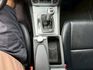 里程保證、AMG套件、天窗、全新大螢幕安卓機、CarPlay、電動記憶座椅、方向盤快控鍵、定速、斜坡起步輔、主動安全預防  第15張縮圖