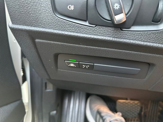 里程保證、原版件、電動記憶座椅、定速，免鑰匙系統，車道偏移輔助系統、倒車影像，行車記錄器、主動安全預防系統、ISOFIX  第14張相片