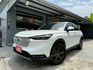 HR-V  第1張縮圖