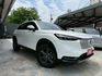 HR-V  第3張縮圖