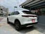 HR-V  第4張縮圖