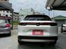 HR-V  第5張縮圖