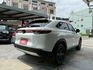 HR-V  第6張縮圖