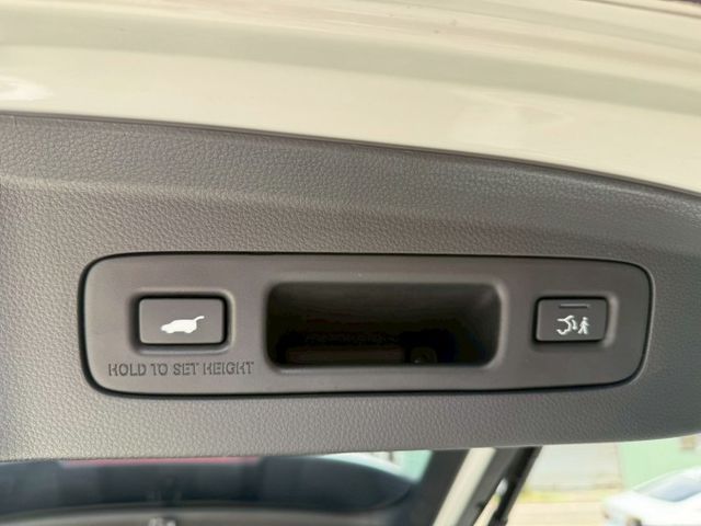 HR-V  第8張相片