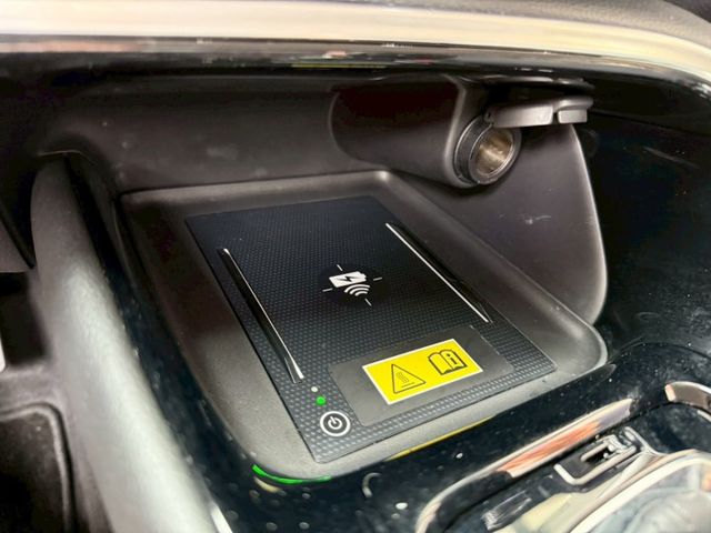 HR-V  第15張相片