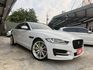 19寸跑圈、Brembo卡鉗組、後卡夢下導流、卡夢方向盤、VVS排氣管（含電子閥門） R-SPORT套件、駕駛模式選擇  第3張縮圖