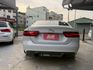 19寸跑圈、Brembo卡鉗組、後卡夢下導流、卡夢方向盤、VVS排氣管（含電子閥門） R-SPORT套件、駕駛模式選擇  第5張縮圖