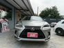電動記憶座椅、雙前電熱椅、CarPlay、免鑰匙系統、盲點偵測、電動尾門、恆溫、行車記錄器、後座出風口、主動安全預防系統  第2張縮圖