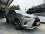 電動記憶座椅、雙前電熱椅、CarPlay、免鑰匙系統、盲點偵測、電動尾門、恆溫、行車記錄器、後座出風口、主動安全預防系統  第3張縮圖